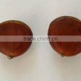 Fresh Chesnuts 2016 New Crop (dandong)