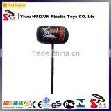 2014 Safty Inflatable Hammer for Chils