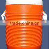 MAJESTIC 26 LITERS BEST WATER COOLER thumbnail-3