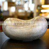 2015 Luxury Diamond Aroma Diffuser,the Most Expensive Diffuser in the World