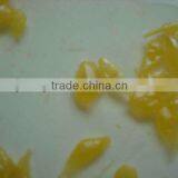 Mandarin Cell 2012 New Crop thumbnail-1