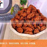 Flour Coated Peanut/flavor Snacks Flour Coated Peanuts/coated Peanuts in Liaoning thumbnail-2