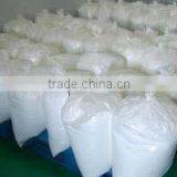 2015 Natural Healthy Stevia/stevia Stevioside/rebaudioside thumbnail-4