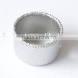 8pc Carbide Coated Hole Saw Set thumbnail-4