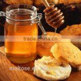 Imitation Honey thumbnail-1