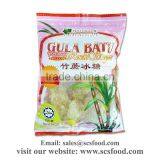 Yellow Rock Sugar 250gm thumbnail-1