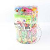 Sour Mini Cola Bottle Fruit Powder Candy thumbnail-2