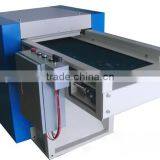 Wool Carding Machine /cotton Wool Opening Machine thumbnail-1