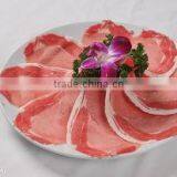 Стainless steel мясорубка для замороженной мяса thumbnail-5