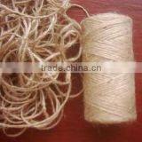 100% Jute Yarn From Bangladesh thumbnail-4