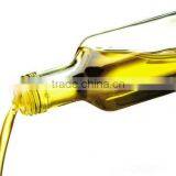 Organic 100% Pure Evening Primrose Oil Essential Oil thumbnail-4