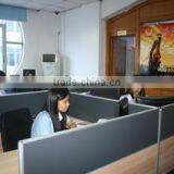 Dongguan Century Hardware Tools S & T Co., Ltd. company overview - view 2 thumbnail