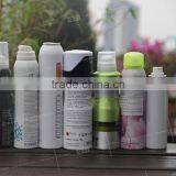 2017 Wholesale Mini Custom Lovely Aluminum Spray Aerosol thumbnail-6