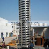 Spiral Modular Conveyor System Elevating Conveyors thumbnail-5