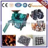 Coal Dust Briquetting Press Equipment