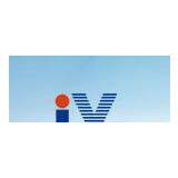 Beijing Zhongqiangjiaye Technology Co.,ltd