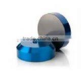 Air Bearings Flat Round 150mm