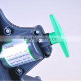 ISO , CE Hot Sale India Market With Butane Gas Disinfection , Mosquito Fogging Sprayer thumbnail-2