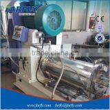 Farfly 100L Chemical Horizontal Bead Mill,sand Mill Price thumbnail-2