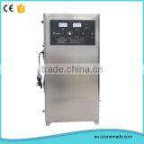 30g Ozone Sterilizer Equipment, Ozone Generator for Mould thumbnail-6