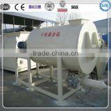 Dry Powder Mixer,Mixing Machine From China thumbnail-6