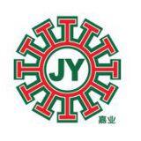 Jiaye Industrial Equipment Co.,Ltd.