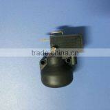 Dump Switch Tip Over Switch thumbnail-1