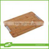 Top Rated Custom Printing Bambo Cutting Board thumbnail-1