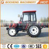 Best Price Farm Tractors Made in China thumbnail-1