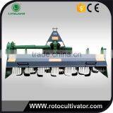 Garden Machine Rotary Cultivator thumbnail-4