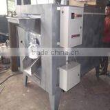 Commercial Peanut Roasting Machine/ Peanut Roasting Machine/Peanut Roaster/roasting Peanut Machine With the Factory Price thumbnail-5