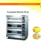 Luxurious Electric Oven OR-5 thumbnail-1