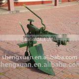 Plough for Power Tiller Made by Shengxuan Machinery Co.,ltd. thumbnail-2