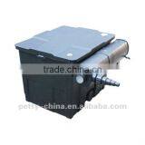 POND BIO FILTER thumbnail-1