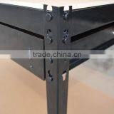 Easy to Assemble Work Table , Drawer Workbench thumbnail-4