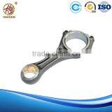 China Professional Auto Agricultural Machinery Single Cylinder Diesel Engine Spare Parts thumbnail-1