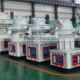 Wood Pellet Making Machine/biomass Pellet Machine thumbnail-2