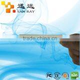 Alien 9640 Smart Rfid Label With Best Price
