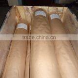 Micron Stainless Steel Mesh Malaysia