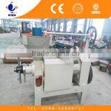 AS280 Suflower Oil Machine Small Oil Machine Factory Small Oil Machine Sunflower thumbnail-5