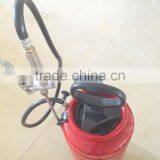 12L to 16L Metal Pressure Sprayer With Lance Holder thumbnail-3