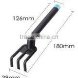 Garden Tools Cultivator thumbnail-1