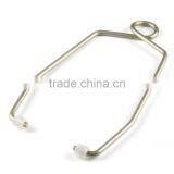 Wire Form Spring Clip thumbnail-3