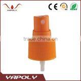 Sprayer Tops,fine Mist Sprayer Pump thumbnail-4