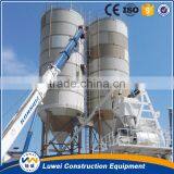 New China Products for Sale 1500ton Steel Silo /flour Silo thumbnail-2
