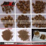 Floating feed for fish/fish feed pellet 0.9-12mm 0086 13608681342
