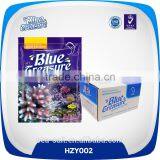 Blue Treasure Stable pH Aquarium Accessory Filter Raw Marine Salt thumbnail-1