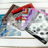 100*100cm Satin Kerchief thumbnail-1