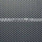 Mesh Fabric for Chair 026C-A-150