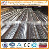 Expanded Metal Malaysia High Ribbed Formwork thumbnail-3